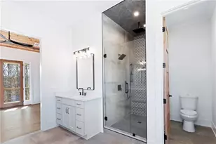 868 Old Owen Dr, Blairsville, GA 30512 - Photo 26