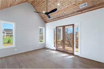 868 Old Owen Drive, Blairsville, GA 30512 - Photo 20