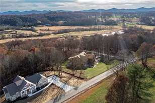 868 Old Owen Dr, Blairsville, GA 30512 - Photo 2