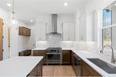 868 Old Owen Drive, Blairsville, GA 30512 - Photo 6