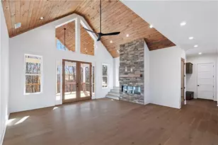 868 Old Owen Dr, Blairsville, GA 30512 - Photo 16