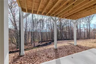 868 Old Owen Dr, Blairsville, GA 30512 - Photo 44