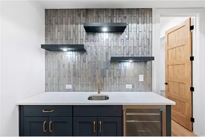 868 Old Owen Drive, Blairsville, GA 30512 - Photo 48