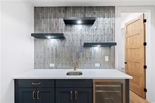 868 Old Owen Dr, Blairsville, GA 30512 - Photo 48