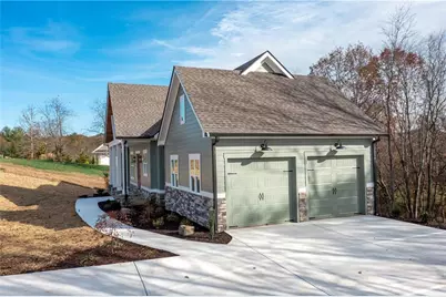 868 Old Owen Drive, Blairsville, GA 30512 - Photo 60