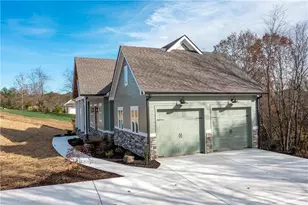 868 Old Owen Dr, Blairsville, GA 30512 - Photo 60