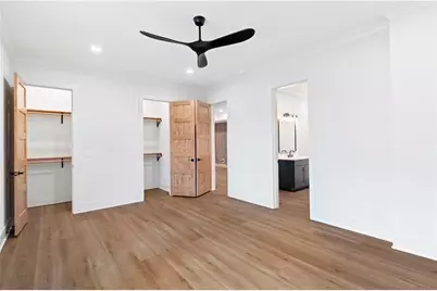 868 Old Owen Drive, Blairsville, GA 30512 - Photo 50