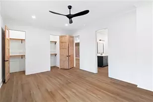 868 Old Owen Dr, Blairsville, GA 30512 - Photo 50