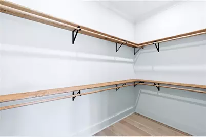 868 Old Owen Drive, Blairsville, GA 30512 - Photo 22