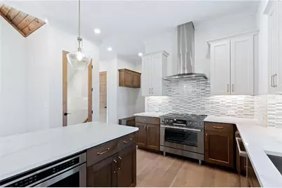 868 Old Owen Drive, Blairsville, GA 30512 - Photo 6