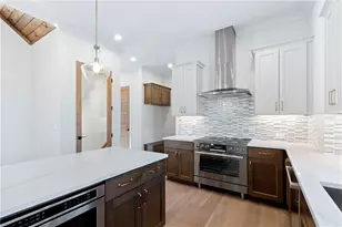 868 Old Owen Dr, Blairsville, GA 30512 - Photo 6