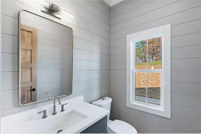 868 Old Owen Drive, Blairsville, GA 30512 - Photo 8