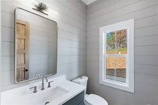 868 Old Owen Dr, Blairsville, GA 30512 - Photo 8