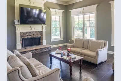 868 Old Owen Drive, Blairsville, GA 30512 - Photo 72