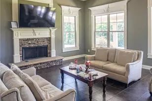 868 Old Owen Dr, Blairsville, GA 30512 - Photo 72