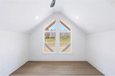 868 Old Owen Drive, Blairsville, GA 30512 - Photo 34