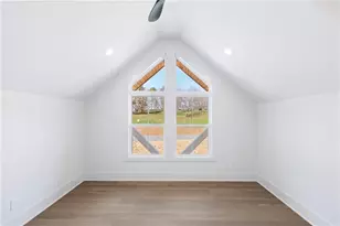 868 Old Owen Dr, Blairsville, GA 30512 - Photo 34