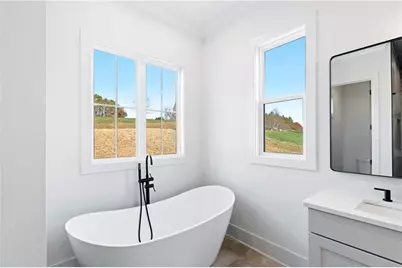 868 Old Owen Drive, Blairsville, GA 30512 - Photo 24