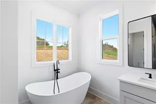 868 Old Owen Dr, Blairsville, GA 30512 - Photo 24