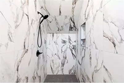 868 Old Owen Drive, Blairsville, GA 30512 - Photo 34