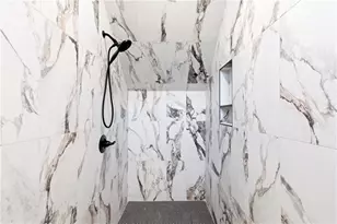 868 Old Owen Dr, Blairsville, GA 30512 - Photo 34