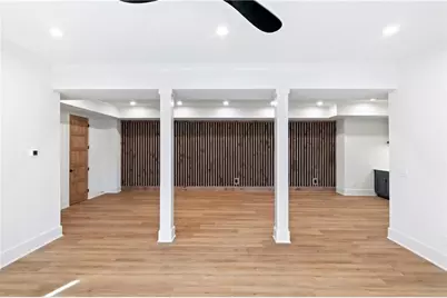 868 Old Owen Drive, Blairsville, GA 30512 - Photo 42