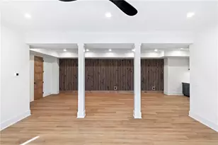 868 Old Owen Dr, Blairsville, GA 30512 - Photo 42