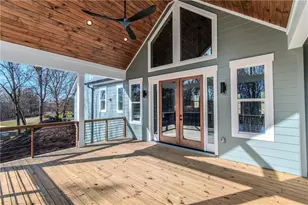 868 Old Owen Dr, Blairsville, GA 30512 - Photo 16