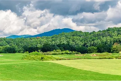 868 Old Owen Drive, Blairsville, GA 30512 - Photo 76