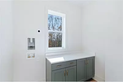 868 Old Owen Drive, Blairsville, GA 30512 - Photo 10