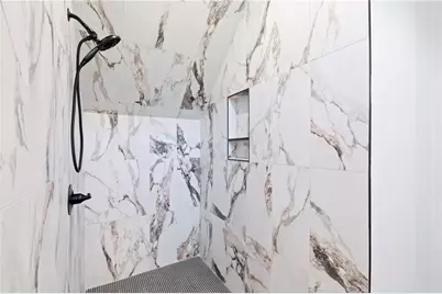 868 Old Owen Drive, Blairsville, GA 30512 - Photo 36