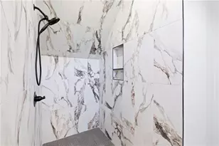 868 Old Owen Dr, Blairsville, GA 30512 - Photo 36