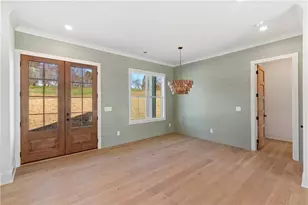 868 Old Owen Dr, Blairsville, GA 30512 - Photo 10