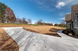 868 Old Owen Dr, Blairsville, GA 30512 - Photo 56