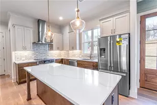 868 Old Owen Dr, Blairsville, GA 30512 - Photo 4