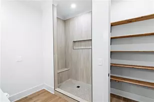 868 Old Owen Dr, Blairsville, GA 30512 - Photo 52