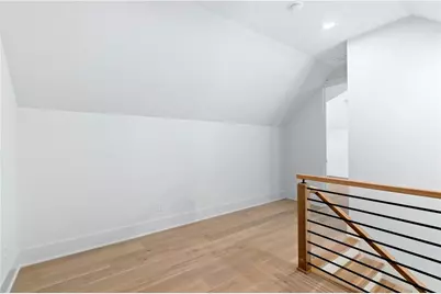 868 Old Owen Drive, Blairsville, GA 30512 - Photo 32