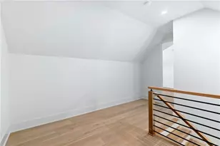 868 Old Owen Dr, Blairsville, GA 30512 - Photo 32