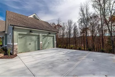 868 Old Owen Drive, Blairsville, GA 30512 - Photo 52