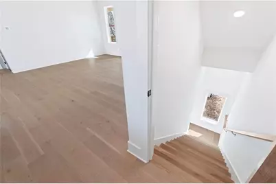 868 Old Owen Drive, Blairsville, GA 30512 - Photo 40