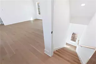 868 Old Owen Dr, Blairsville, GA 30512 - Photo 40