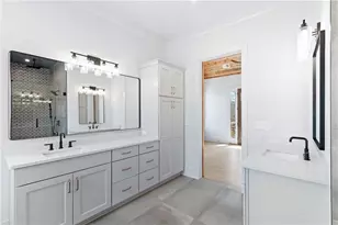 868 Old Owen Dr, Blairsville, GA 30512 - Photo 30