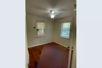 672 Clifton Road SE, Atlanta, GA 30316 - Photo 6