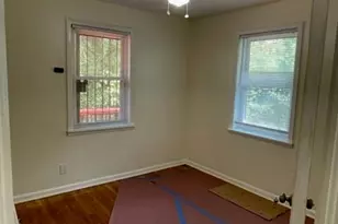 672 Clifton Rd SE, Atlanta, GA 30316 - Photo 6