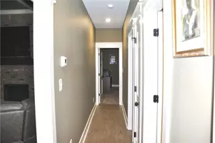 124 Blue Mist Ln, Kathleen, GA 31047 - Photo 12