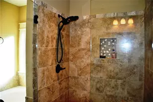 124 Blue Mist Ln, Kathleen, GA 31047 - Photo 34