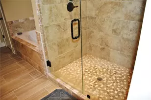 124 Blue Mist Ln, Kathleen, GA 31047 - Photo 28