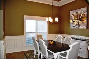 124 Blue Mist Ln, Kathleen, GA 31047 - Photo 14