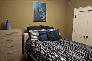 124 Blue Mist Ln, Kathleen, GA 31047 - Photo 24