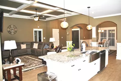 124 Blue Mist Lane, Kathleen, GA 31047 - Photo 8